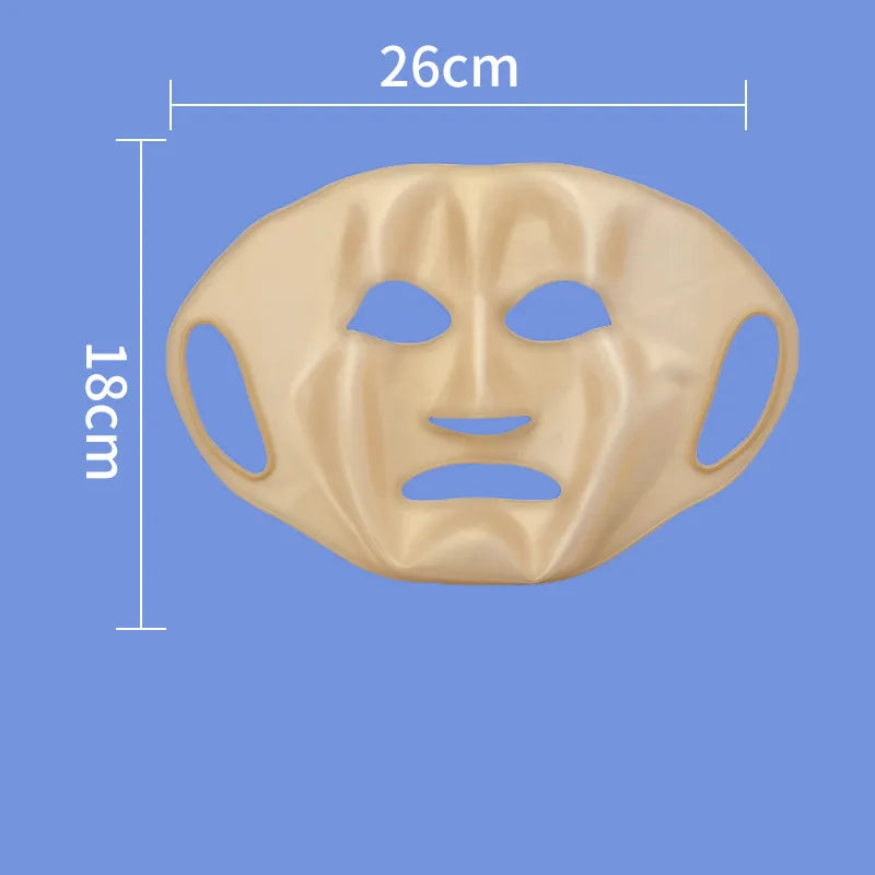 /product/2024/10/11/1844575584047468544.jpg