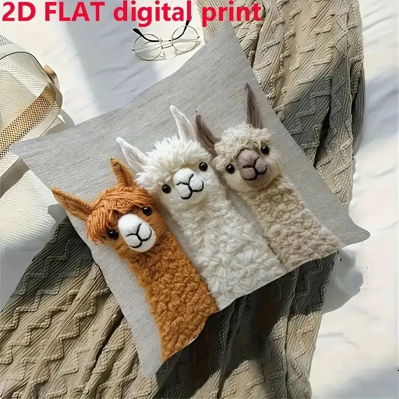 product/2025/10/22/1980842295632728064.jpg