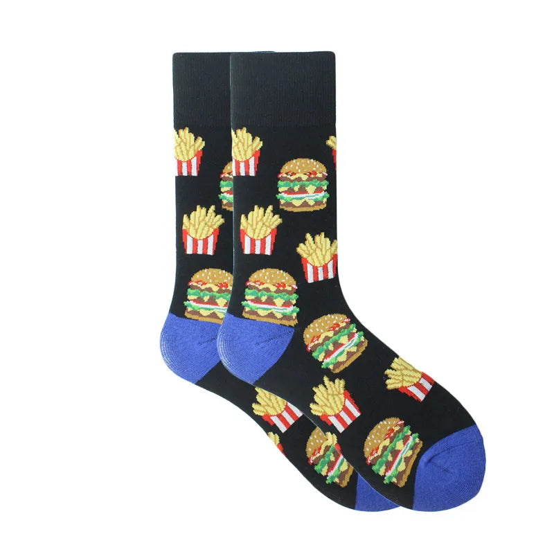 /product/2023/5/5/1654373977117822976.jpg