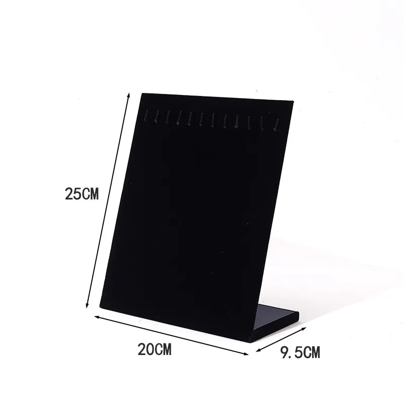 /product/2024/5/13/1789836338145660928.jpg