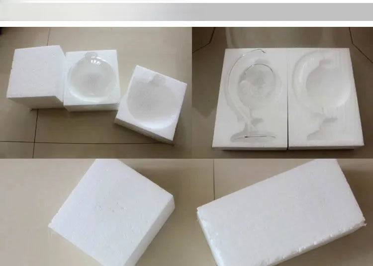 product/2024/9/15/1835159285861060608.jpg