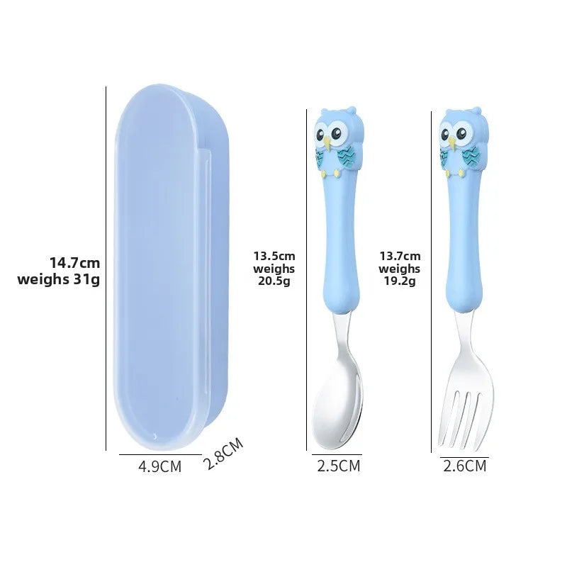 /product/2026/2/6/2019595606896545792.jpg