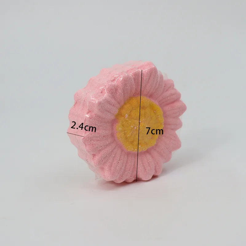 /product/2024/11/22/1859912616126844928.jpg