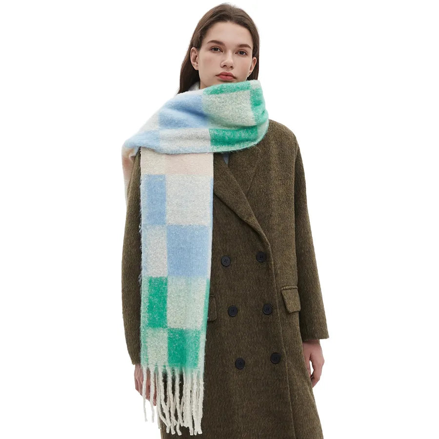 product/2025/9/23/1970376992142528512.jpg