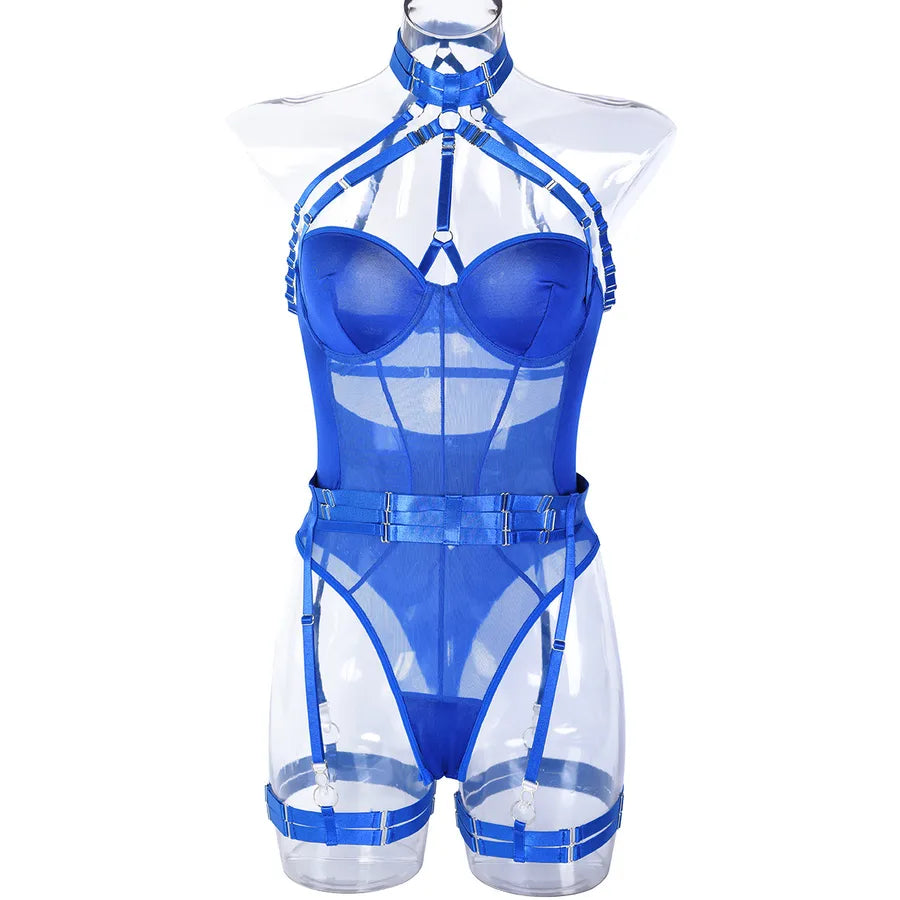 /product/infringement/2024/3/11/1767201157362753536.jpg