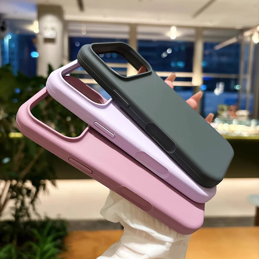 product/2025/10/14/1977979653037625344.jpg