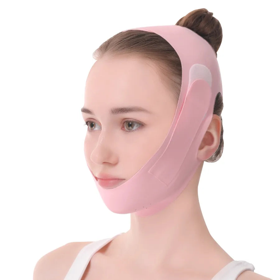 /product/2024/11/14/1857038409026113536.jpg
