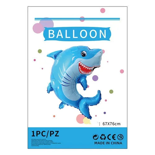 /product/2023/12/6/1732215061776306176.jpg