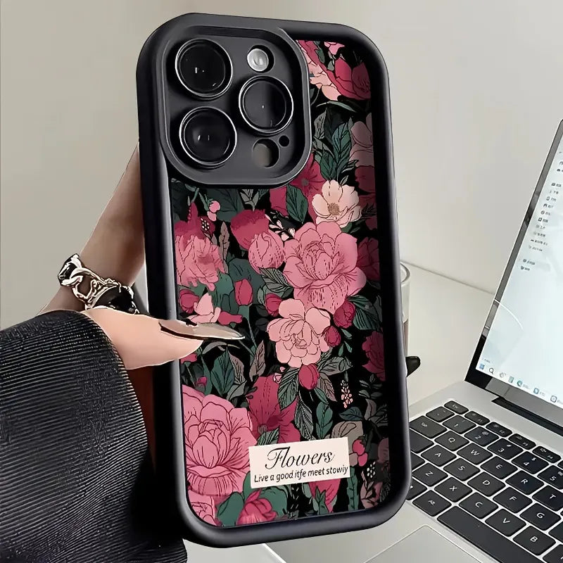 product/2025/10/2/1973631482027184128.jpg
