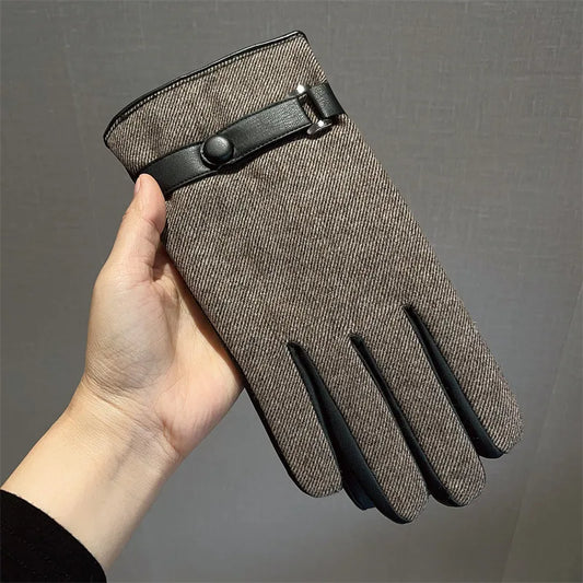 product/2025/1/20/1881289422079660032.jpg