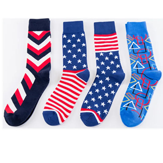 product/2022/10/28/1585822929332080640.jpg