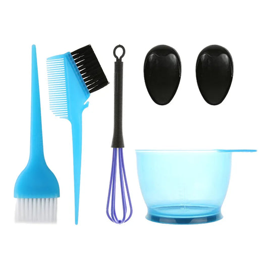 product/2023/11/14/1724264648590626816.jpg