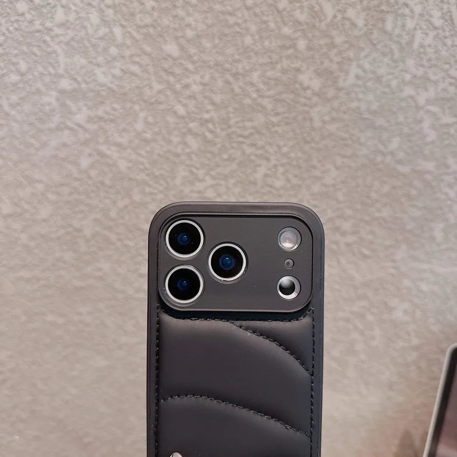 product/2025/9/26/1971387841535676416.jpg