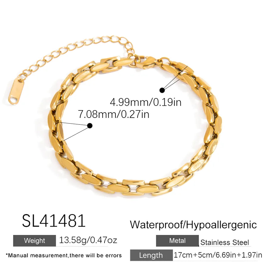 /product/2025/5/10/1921084055831580672.jpg