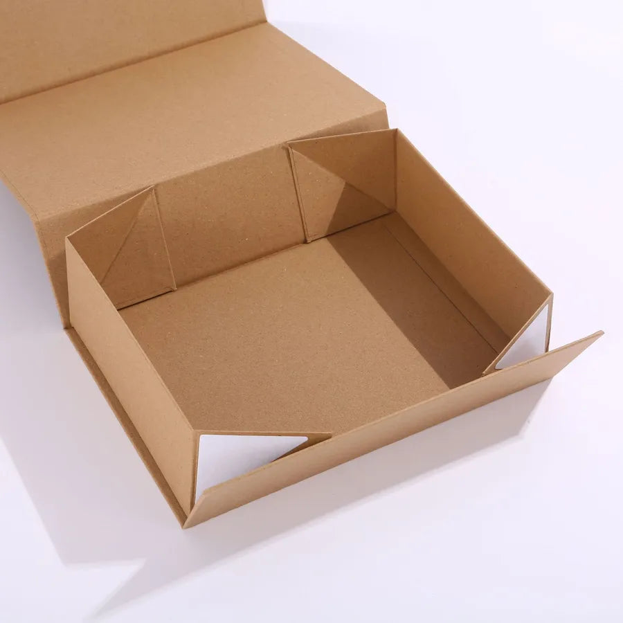product/2025/8/22/1958821630209822720.jpg