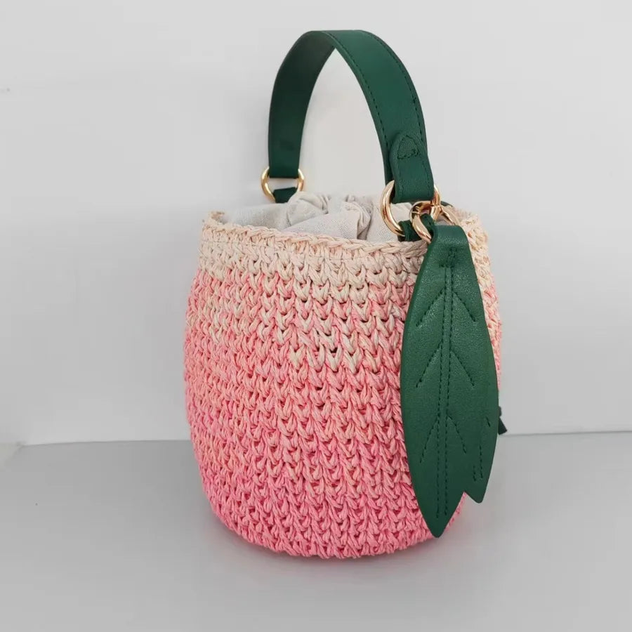 product/2025/5/7/1919997674254372864.jpg