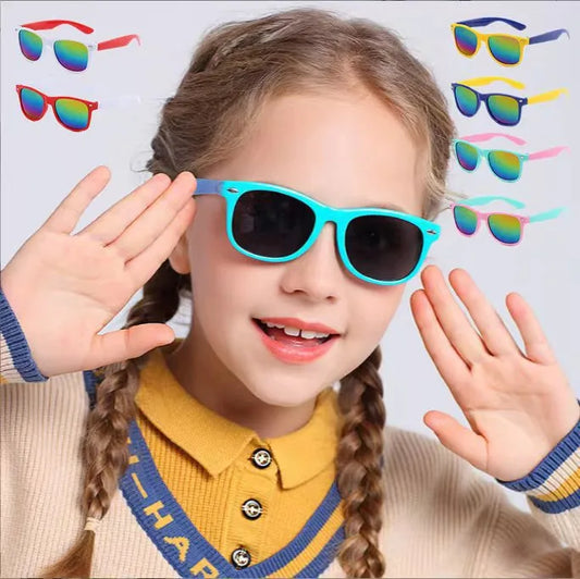 product/2025/6/2/1929370056580534272.jpg
