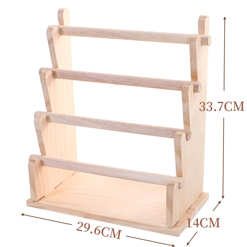 product/2025/9/5/1963884589877432320.jpg