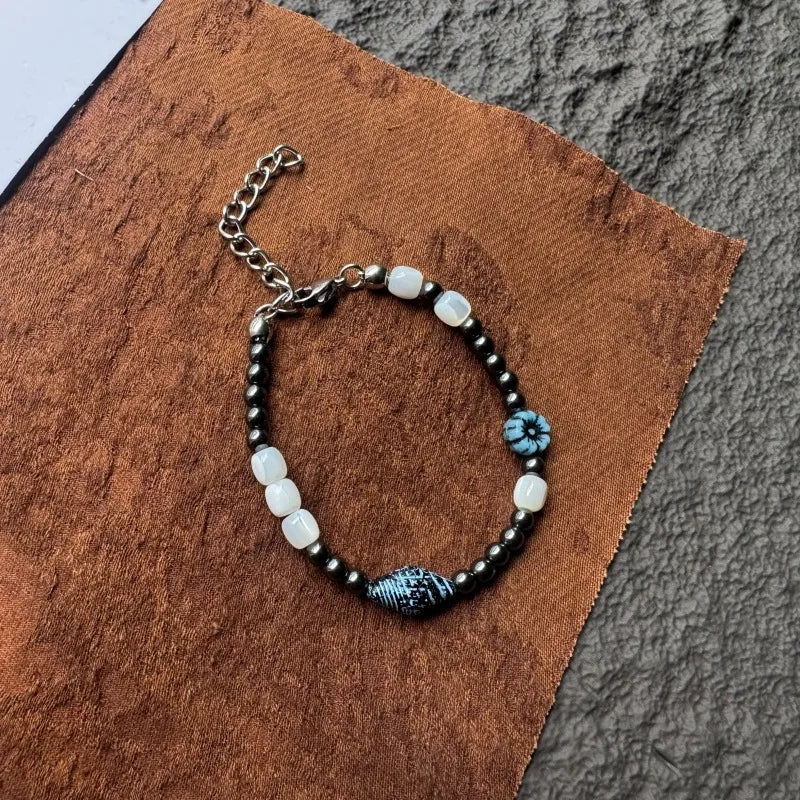 product/2025/9/22/1970056754985308160.jpg