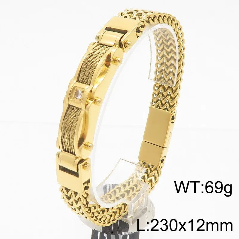 /product/2024/6/3/1797518206320119808.jpg