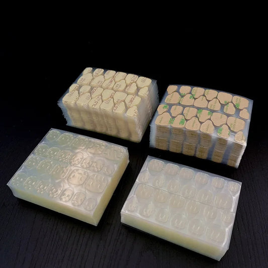 product/2025/9/10/1965712046553174016.jpg