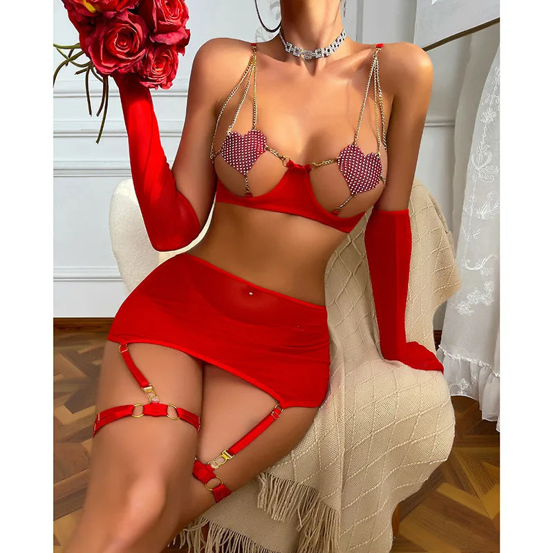 product/2025/5/19/1924402910779805696.jpg