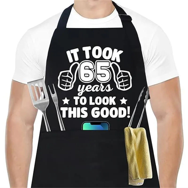 /product/2024/8/17/1824654503178276864.jpg