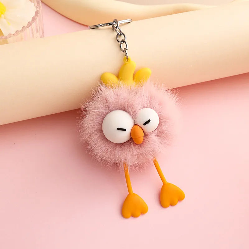 product/2026/1/11/2010344531492474880.jpg