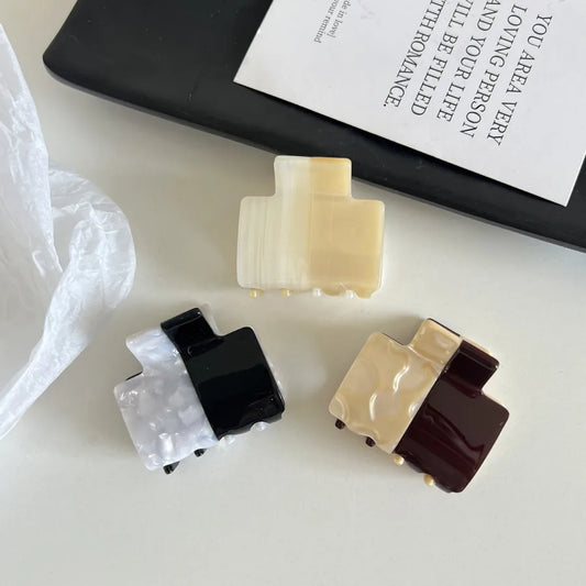 product/2025/9/10/1965680516376170496.jpg