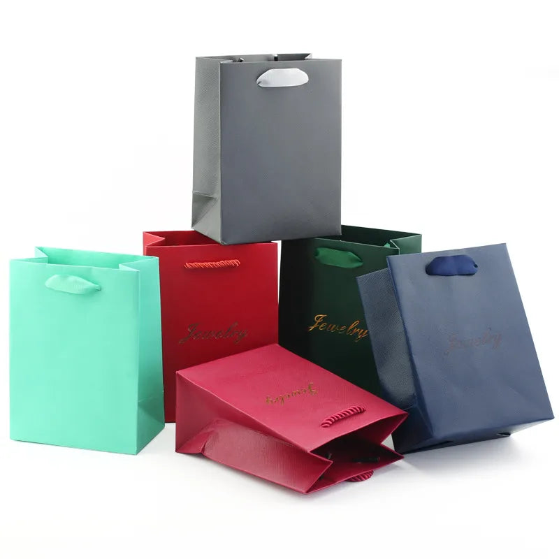 product/2025/9/12/1966440547686158336.jpg