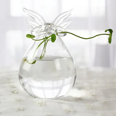 product/2024/9/15/1835159285731037184.jpg