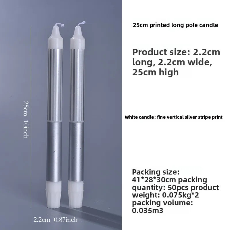 /product/2026/3/10/2031200213821165568.jpg