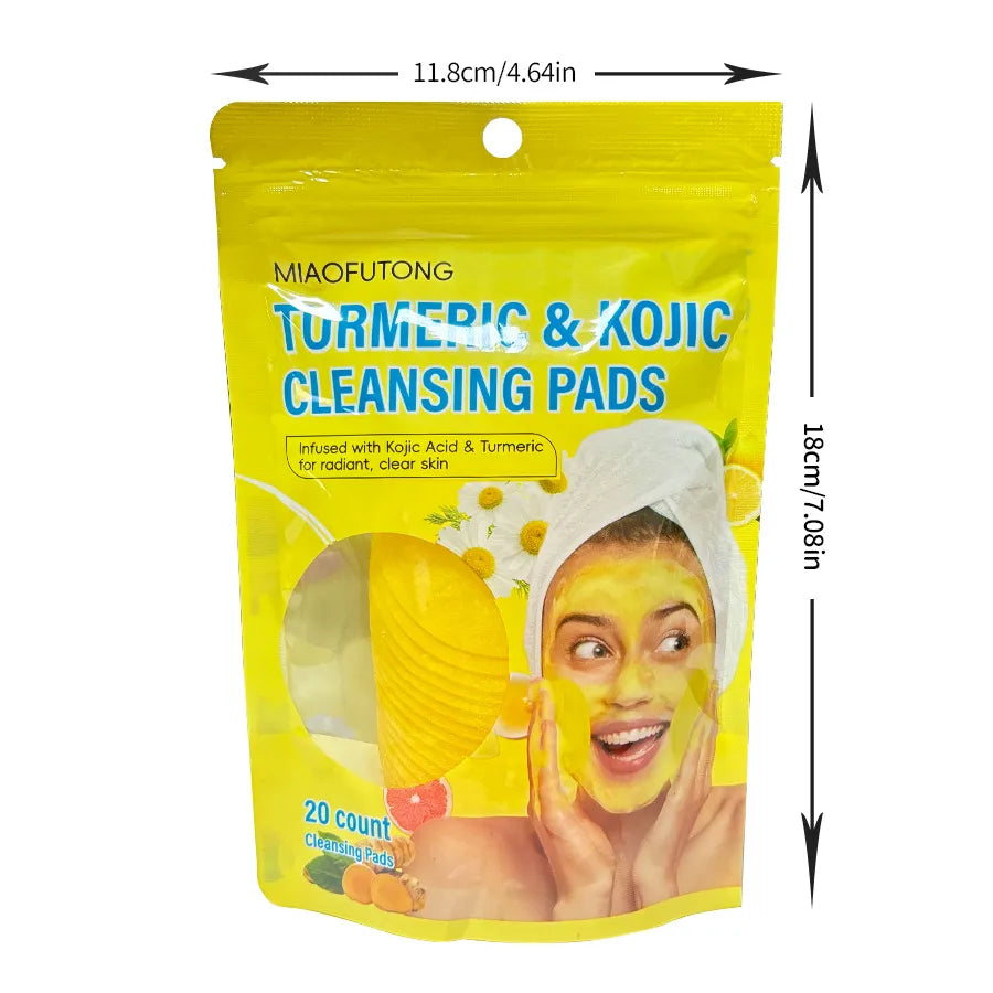 /product/2025/1/7/1876432897464995840.jpg