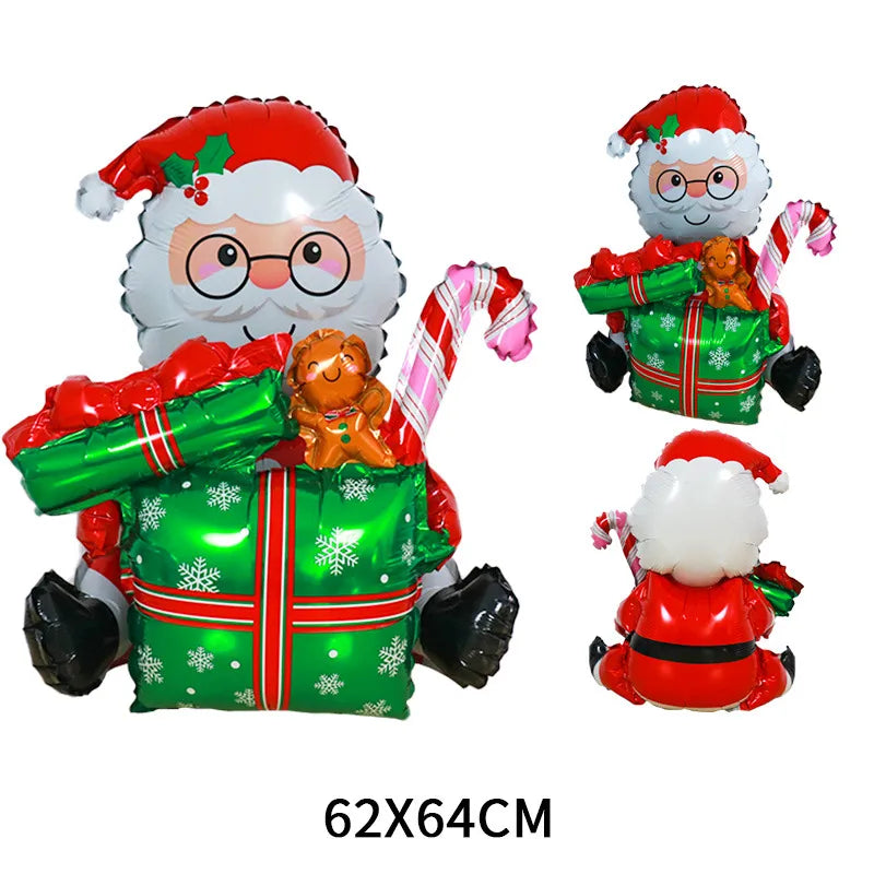 /product/2024/6/16/1802272447106519040.jpg