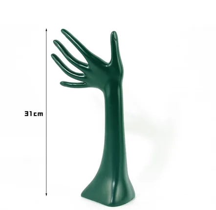 /product/2024/7/8/1810216108410671104.png