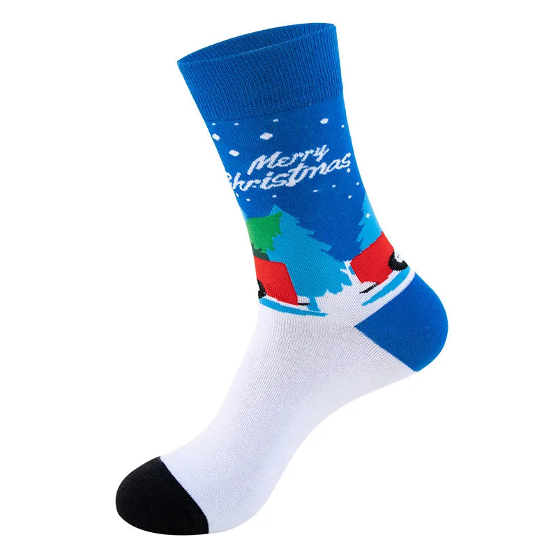 /product/2022/9/8/1567761566701588480.jpg