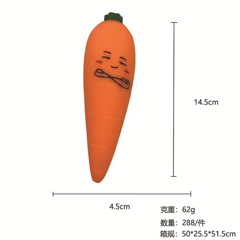 /product/2025/4/16/1912476244088328192.jpg
