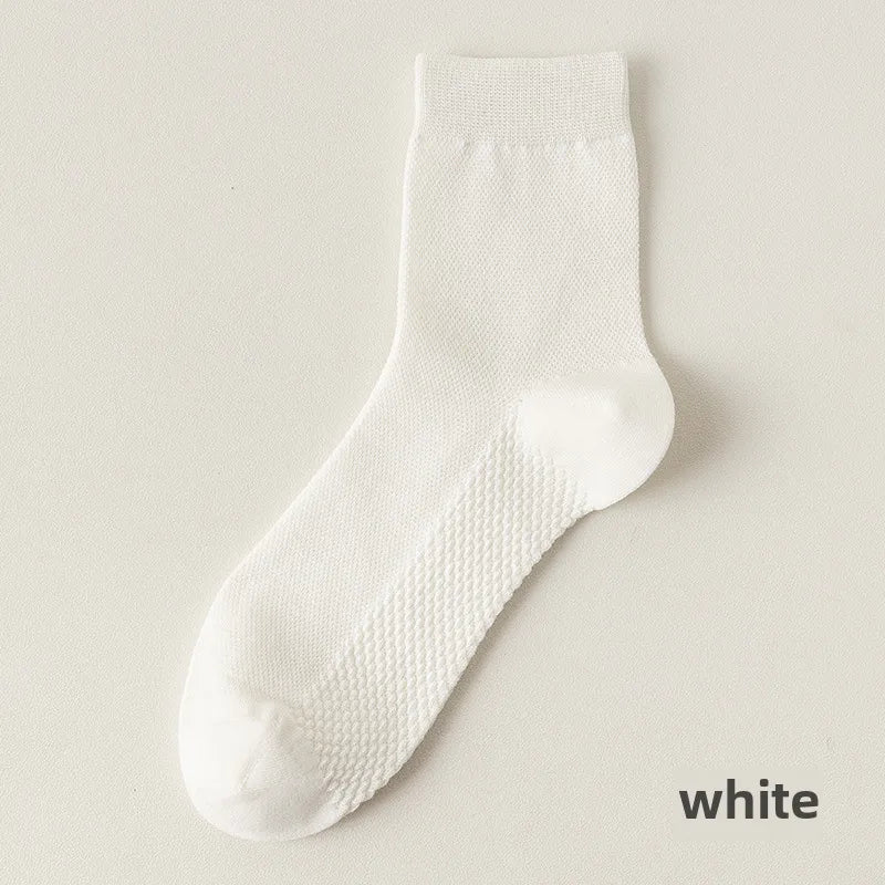 /product/2024/10/29/1851180733591326720.jpg