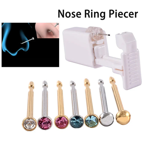product/2024/9/2/1830521829270360064.png