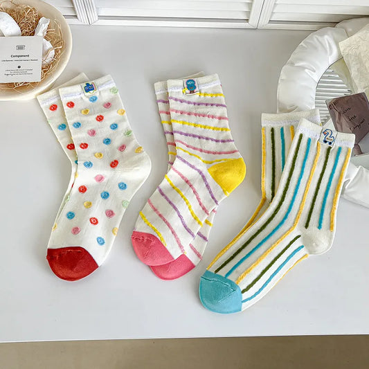 product/2025/4/9/1909847484541308928.jpg