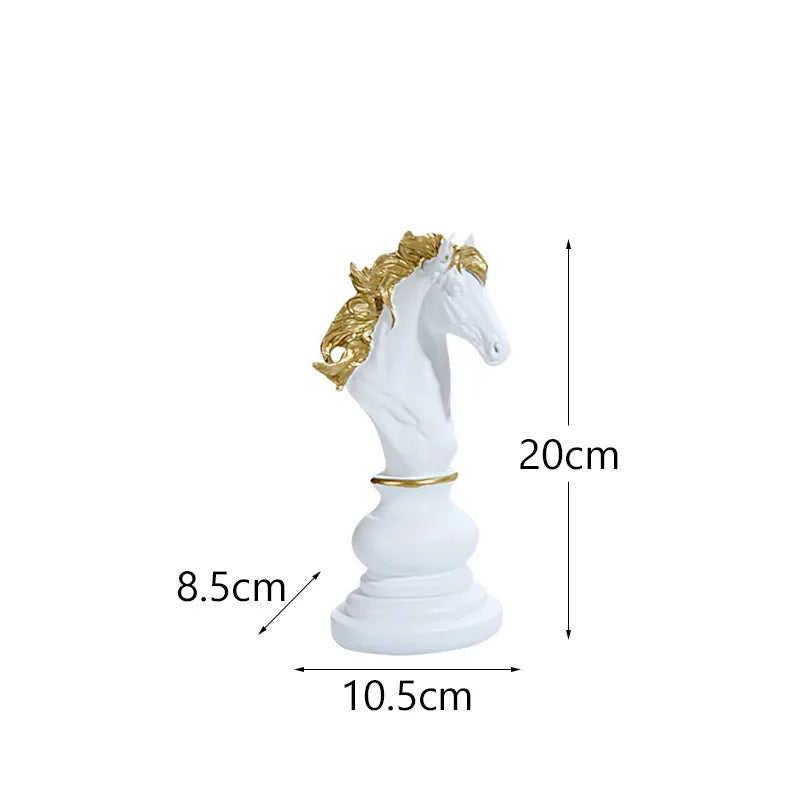 /product/2023/11/2/1719919648293654528.jpg