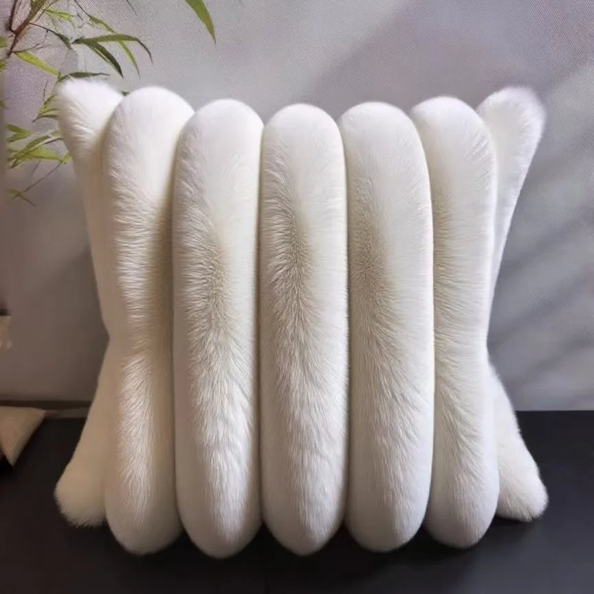 /product/2025/8/9/1954121473870401536.jpg