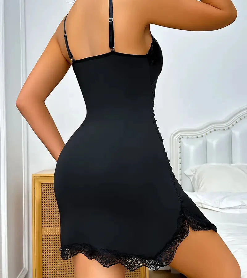 product/2025/7/8/1942480962843709440.jpg