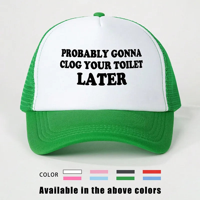/product/2025/4/9/1909874610636197888.jpg