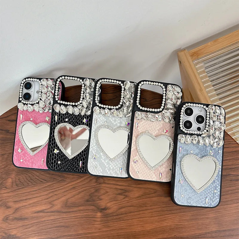 product/2025/10/22/1980892485030907904.jpg