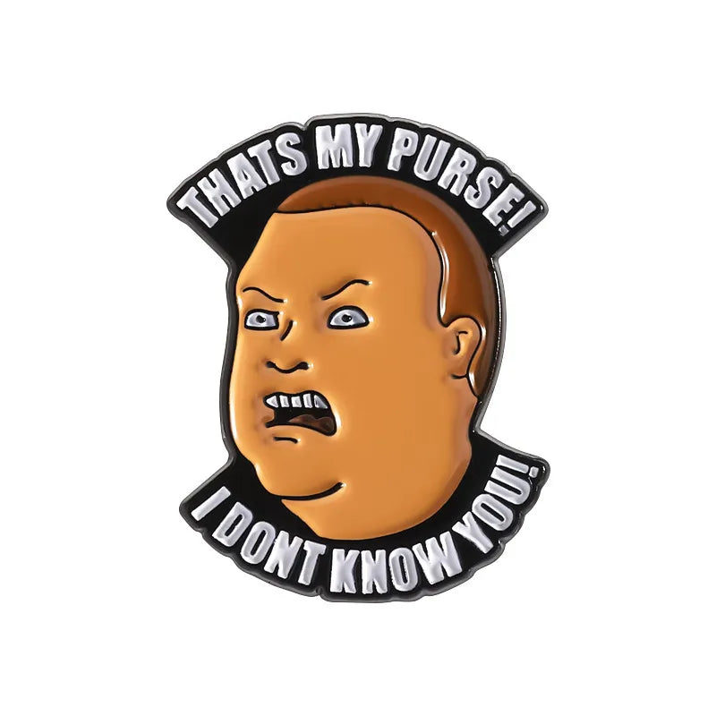 /product/2025/7/25/1948698142811754496.jpg