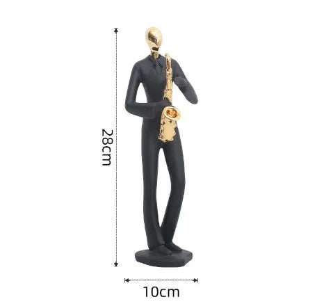 /product/2023/11/30/1730067404681252864.jpg