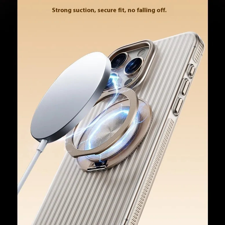 product/2025/10/3/1973999147338043392.png