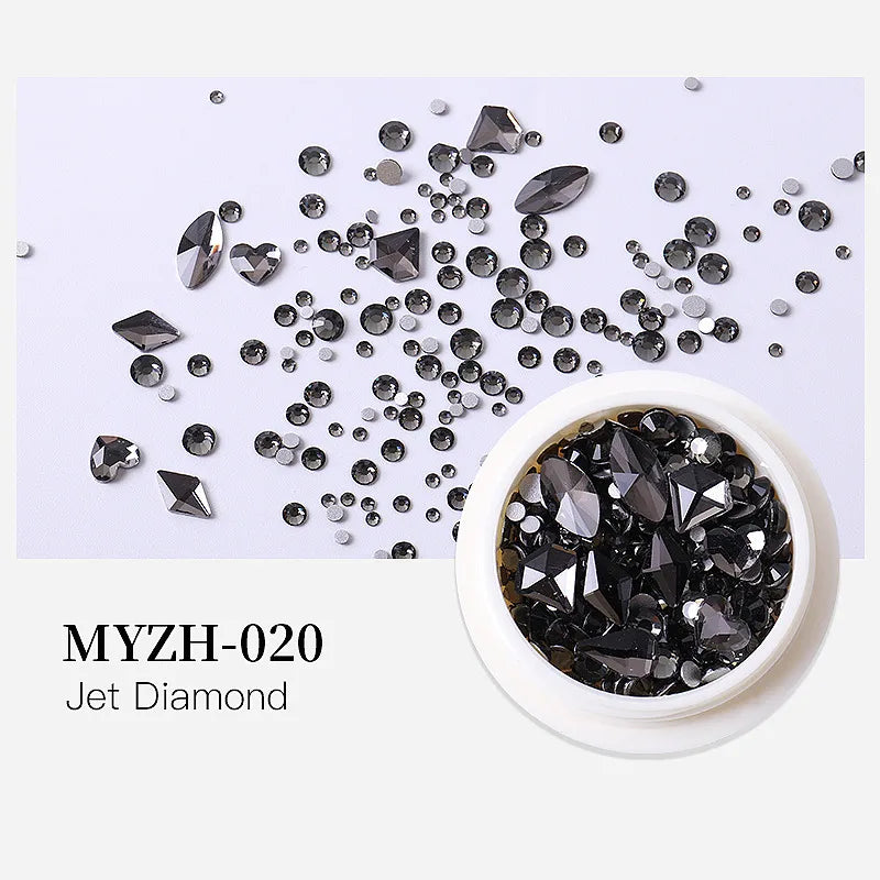 /product/2024/8/20/1825705259536879616.jpg