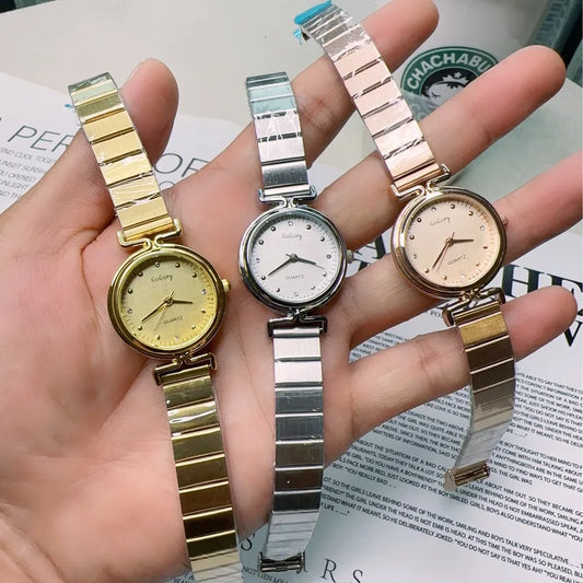 product/2024/12/27/1872557072281899008.jpg